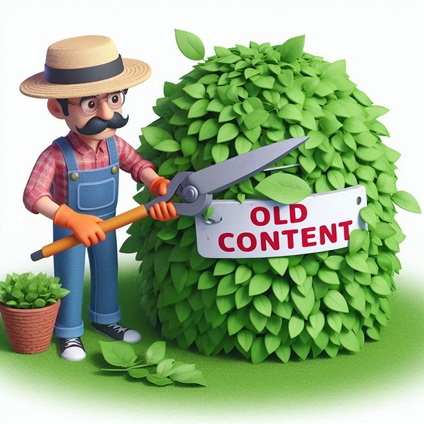 seo content