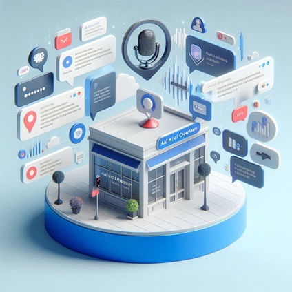 Generative Engine Optimization (GEO)