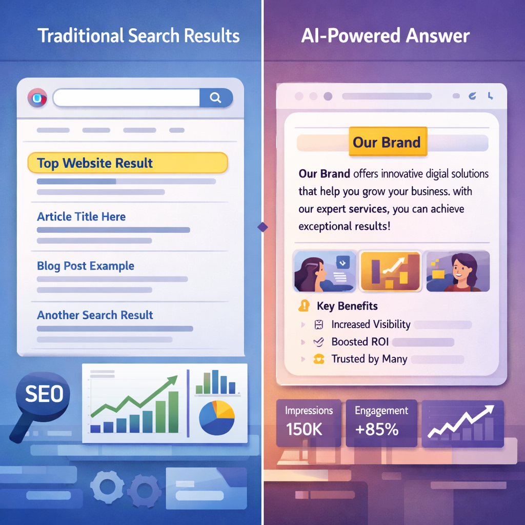 ai search tools