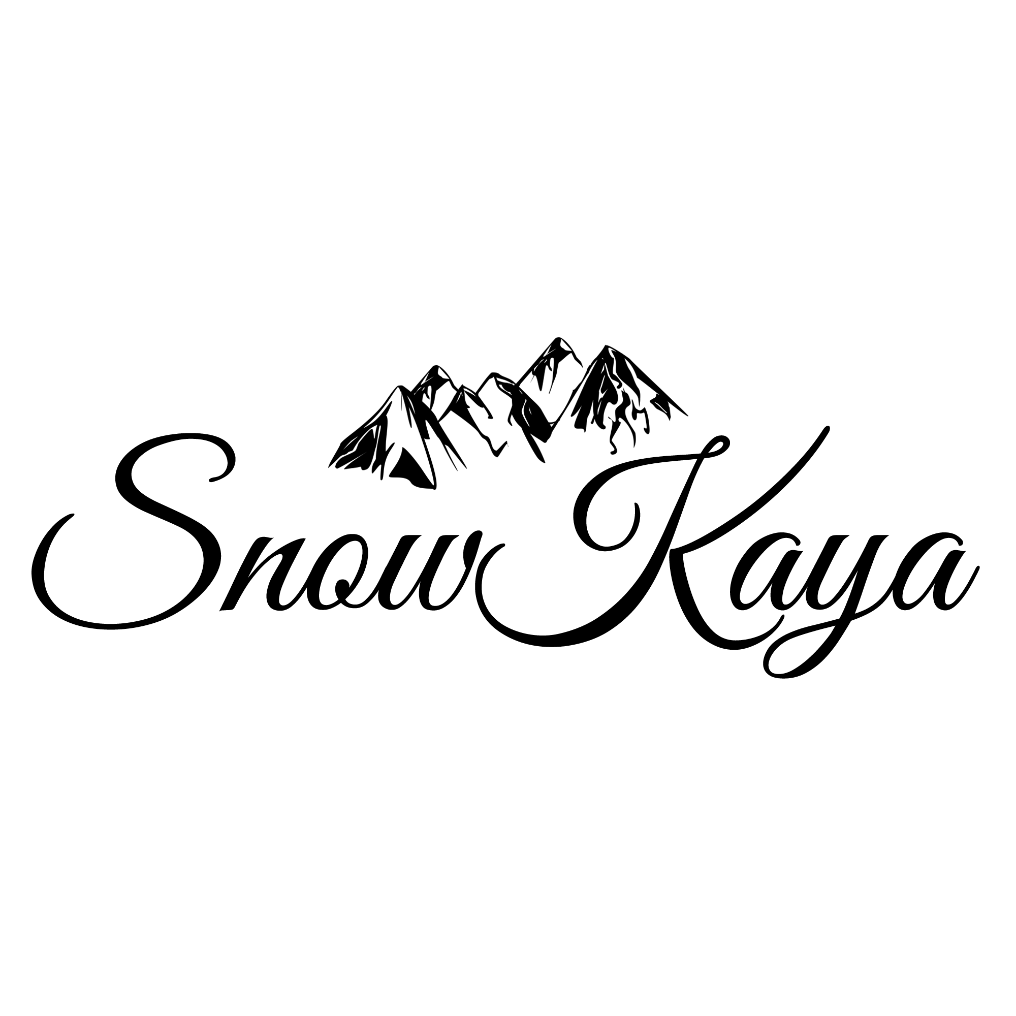 Logo design