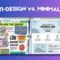 anti-design