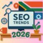 seo trends south africa