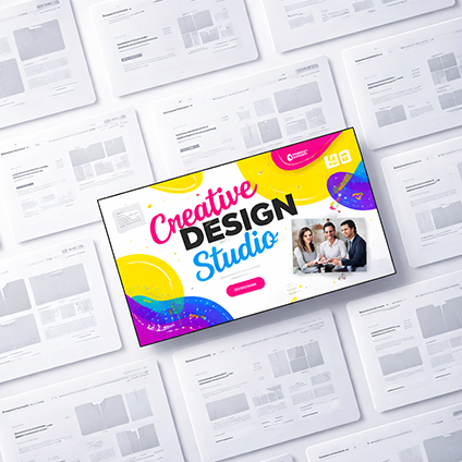anti-design
