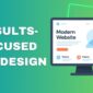 High-Converting Website Design