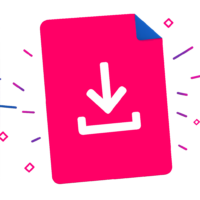 Free website lead generation checklist Free website lead generation checklist